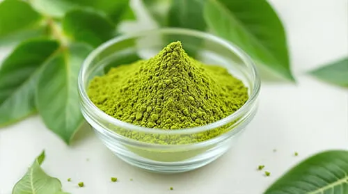 GlucoVive result no.1